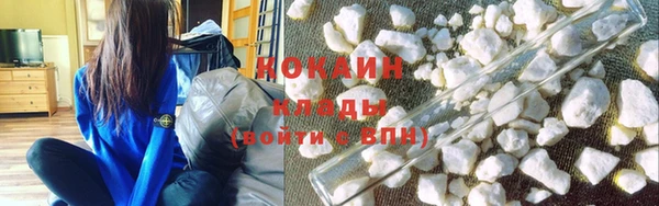 шишки Киреевск